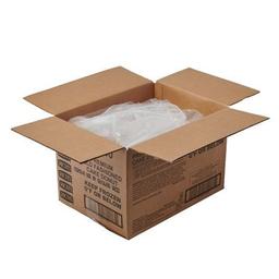 Product thumb gallery 73742456