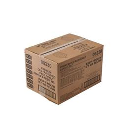 Product thumb gallery 501639092