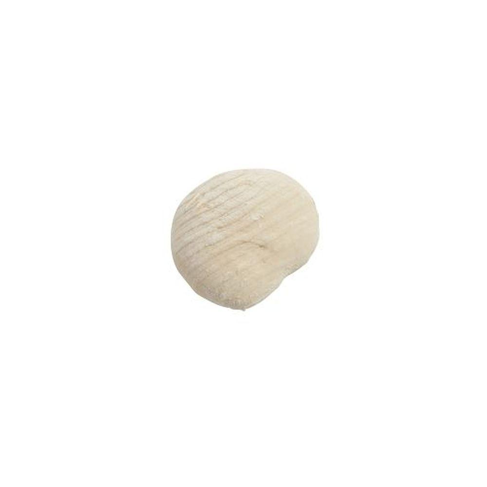 Product gallery 438039336