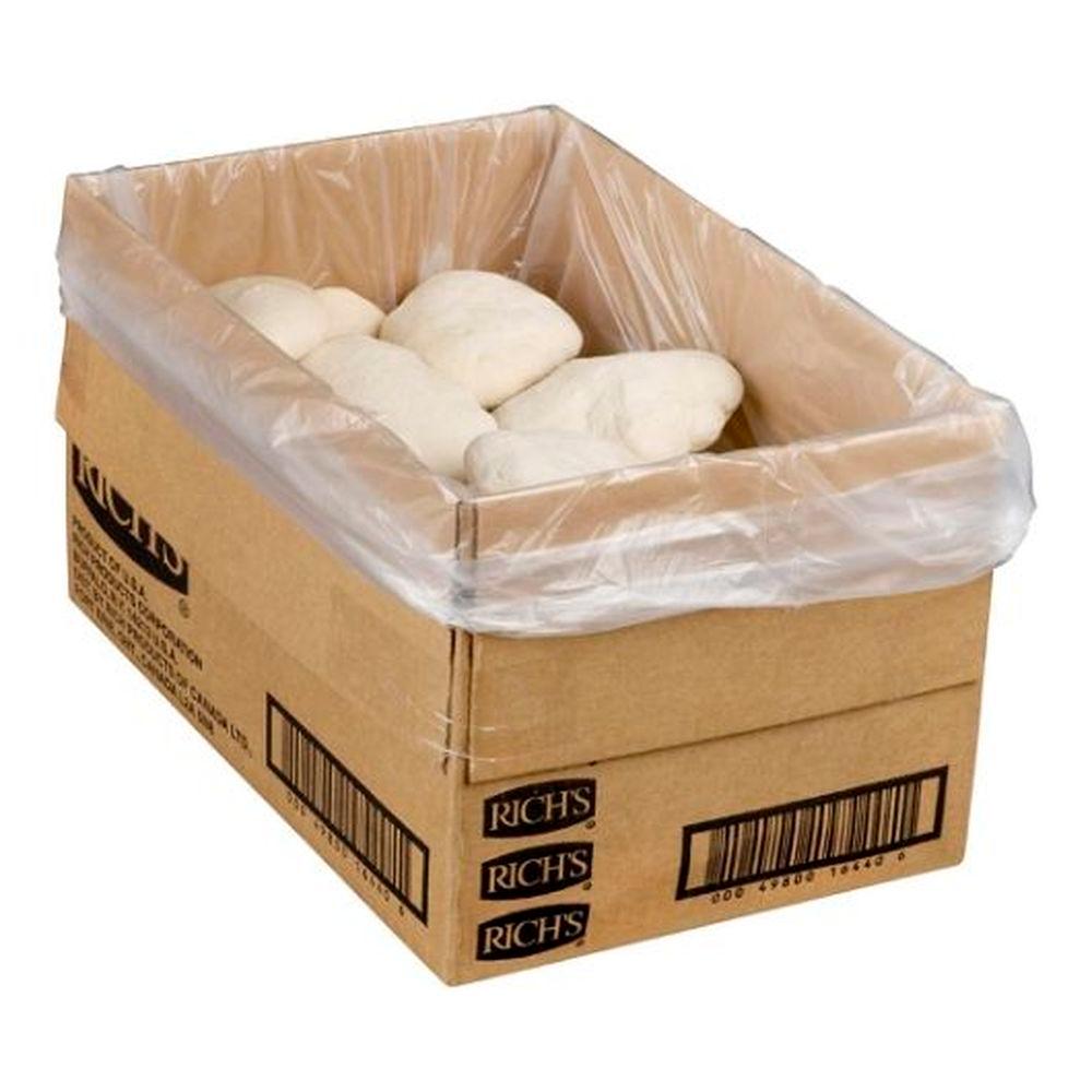 Product gallery 768870404