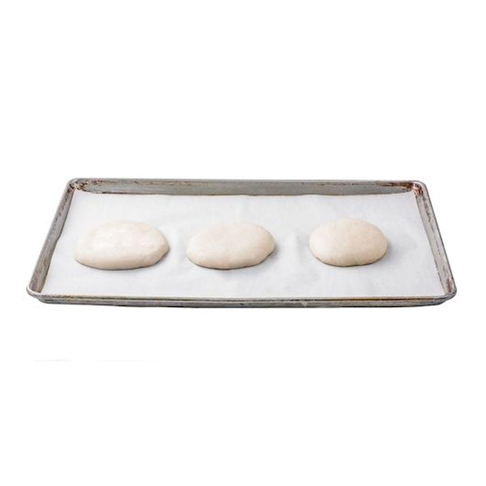 Product gallery 930123486