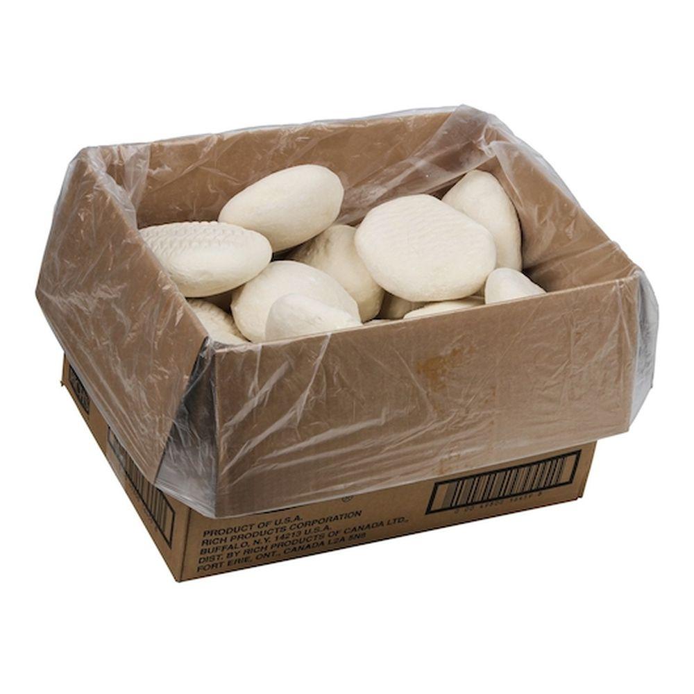 Product gallery 861172904
