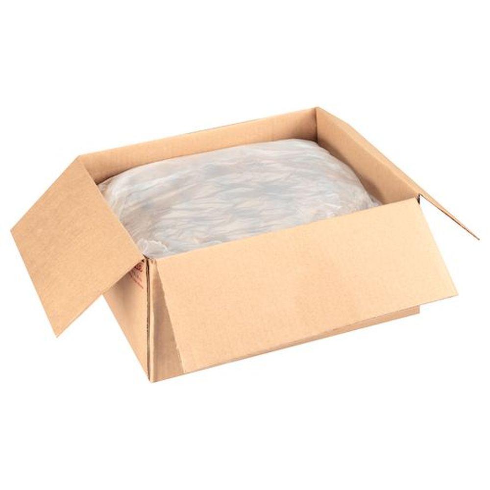Product gallery 107166963