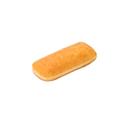 Rich Products Long John Donut, 2.25 Ounce -- 60 per case.