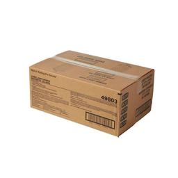 Product thumb gallery 632824214