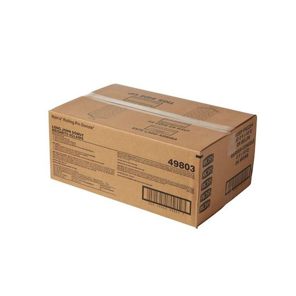 Product gallery 632824214