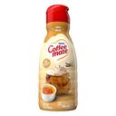 Nestle Coffee-Mate Creme Brulee Liquid Coffee Creamer, 32 Fluid Ounce -- 6 per case.