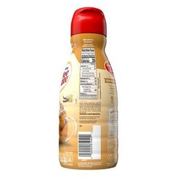 Product thumb gallery 684079909