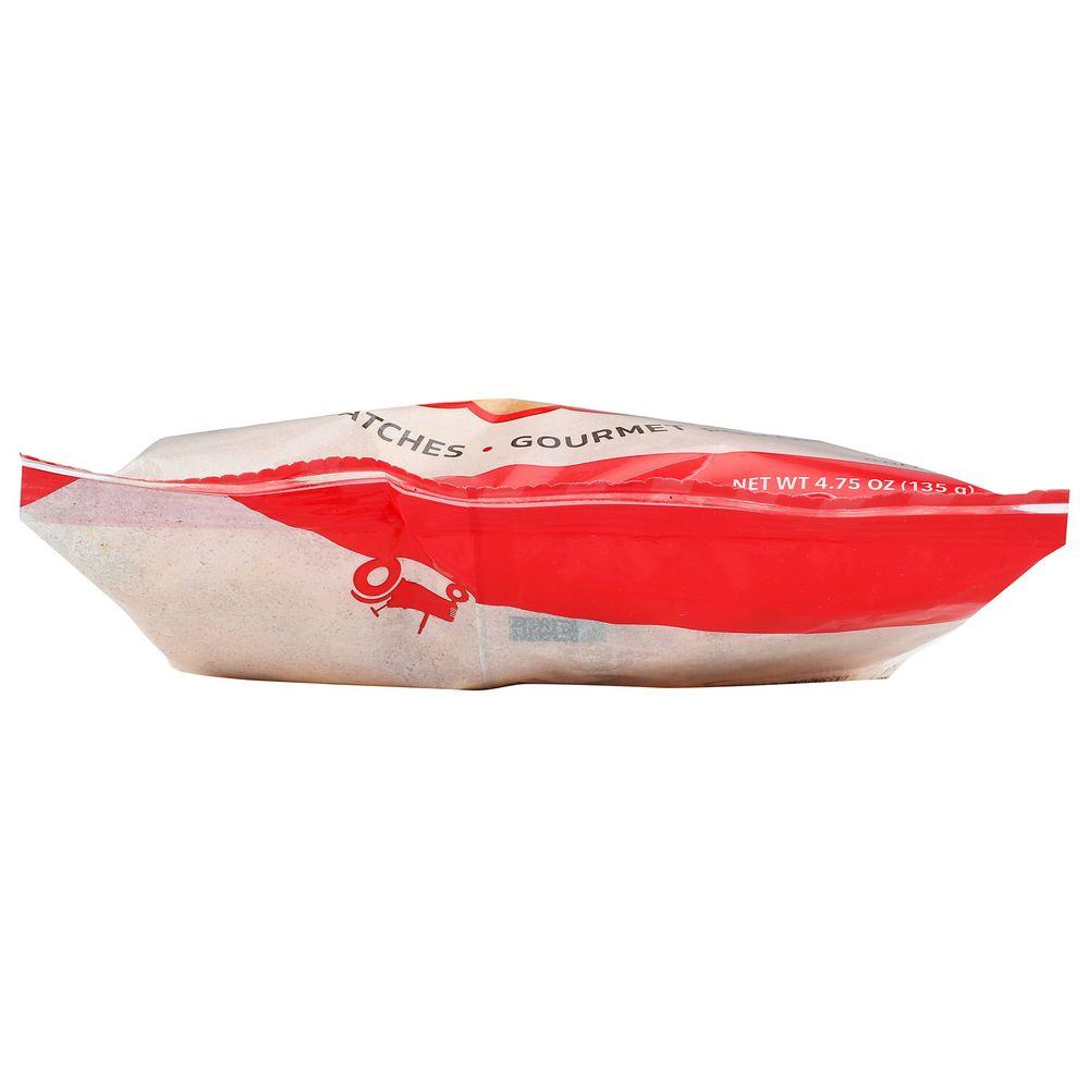 Product gallery 53900959