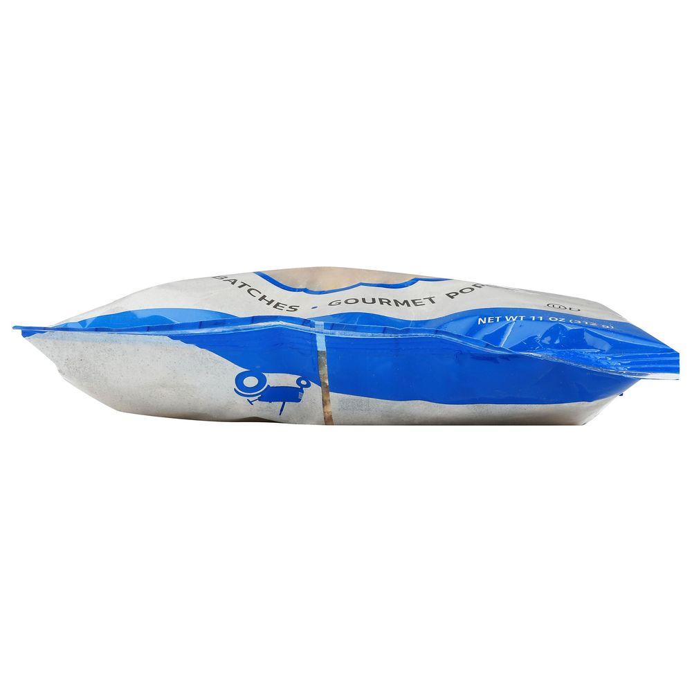Product gallery 647035270