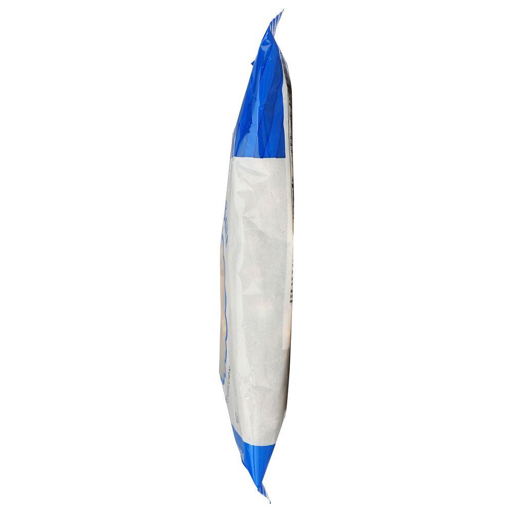 Product gallery 811608075