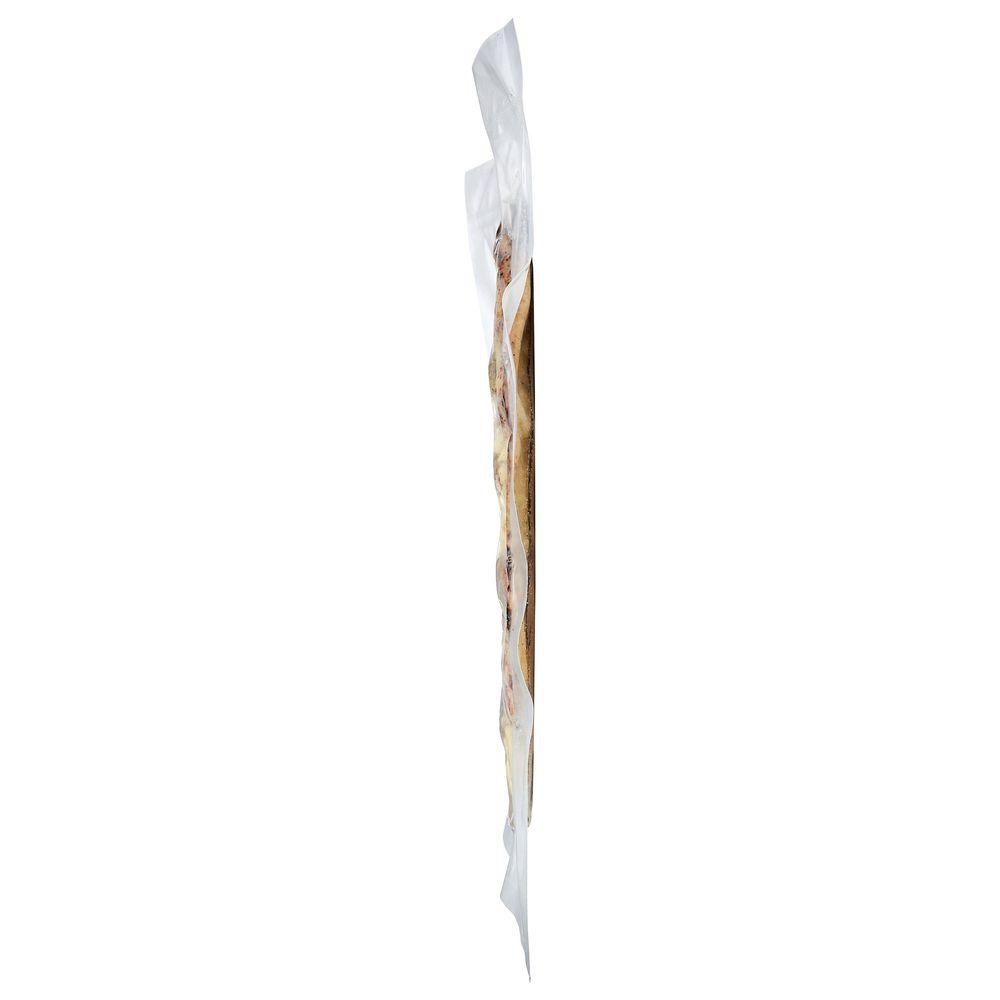 Product gallery 824173345