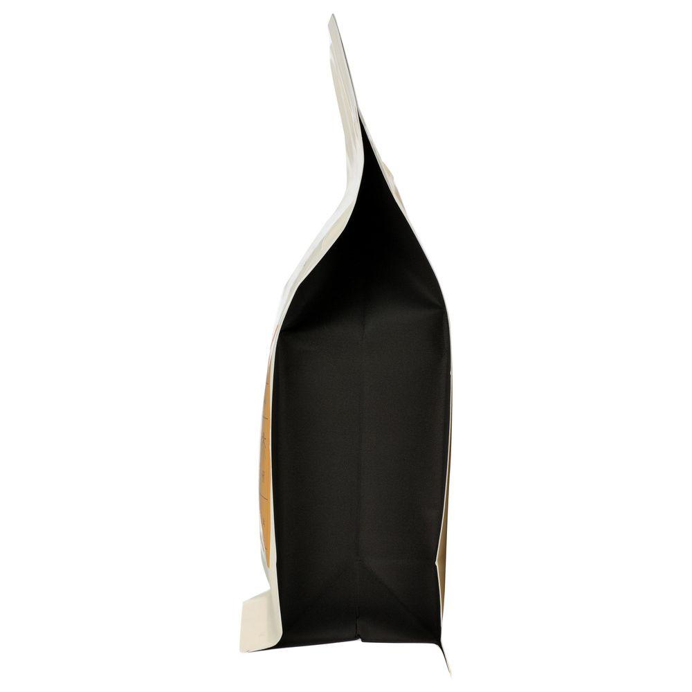 Product gallery 101407803