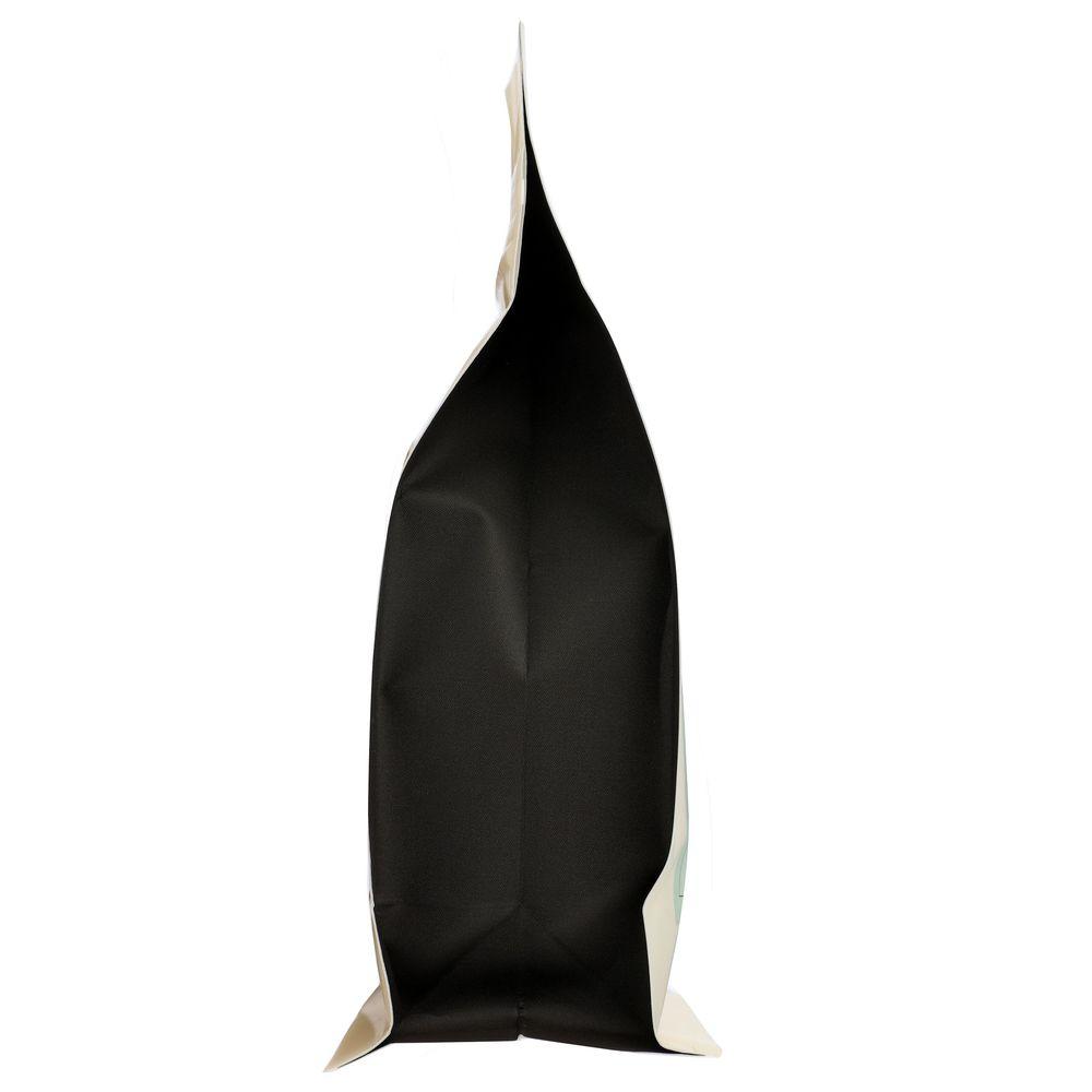 Product gallery 634802085