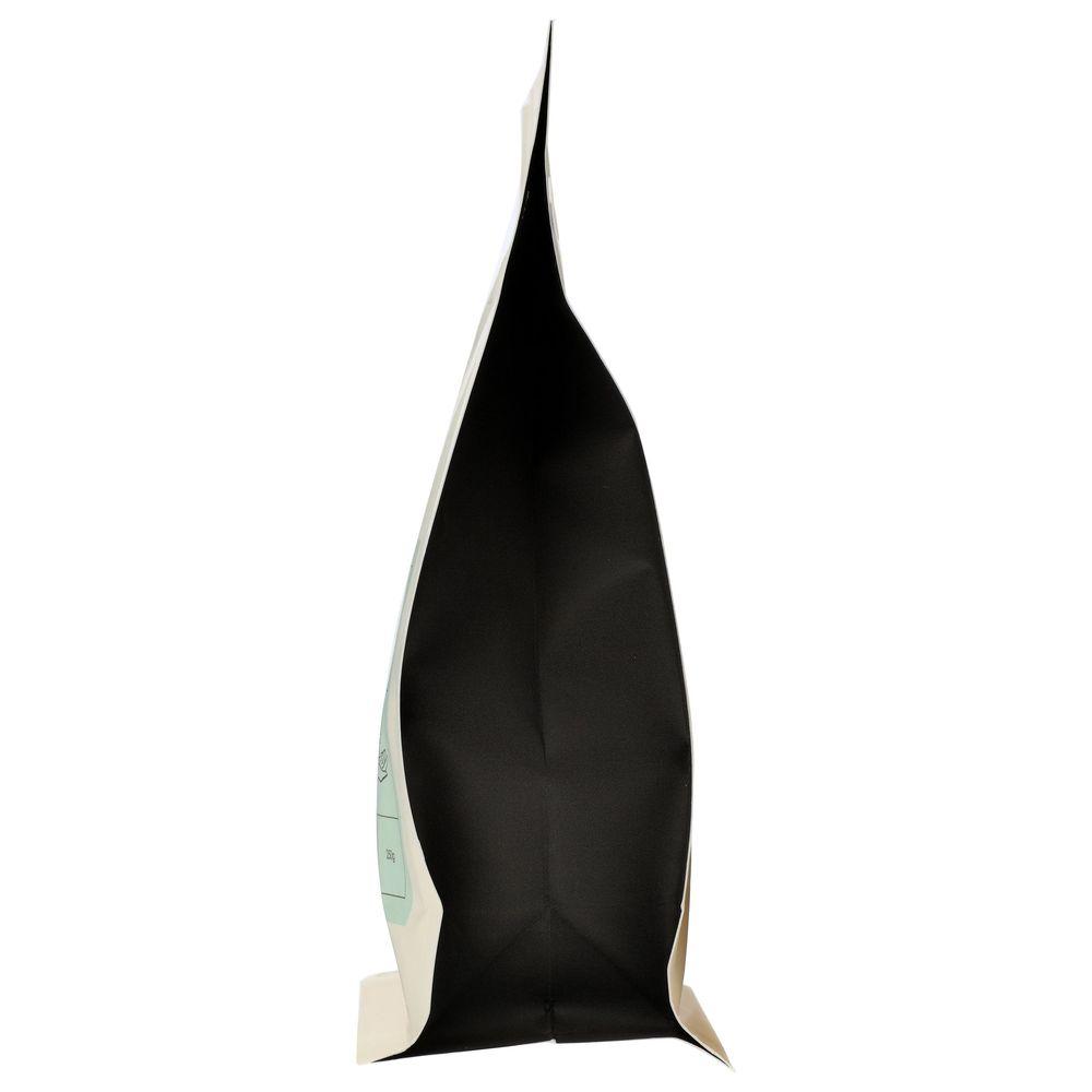 Product gallery 126073224