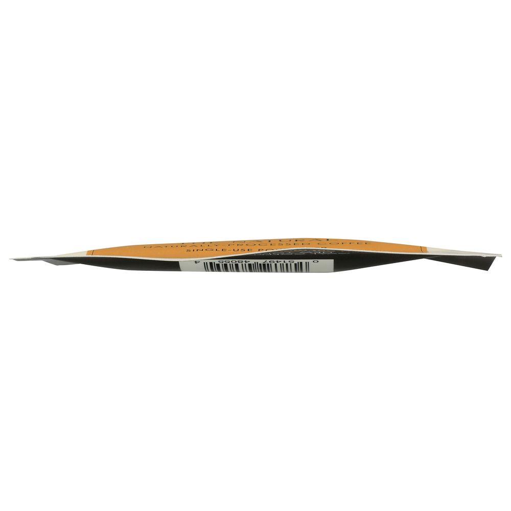 Product gallery 591321293