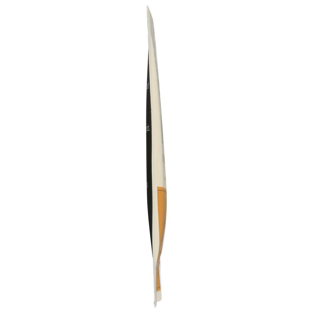 Product gallery 784720219