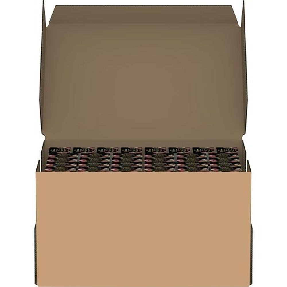 Product gallery 937923036