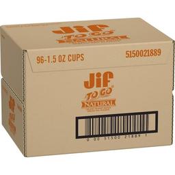 Product thumb gallery 31976159