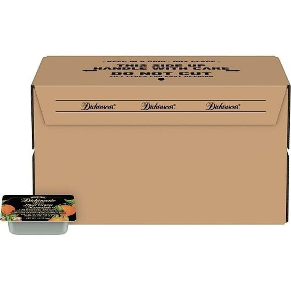 Product gallery 638885385
