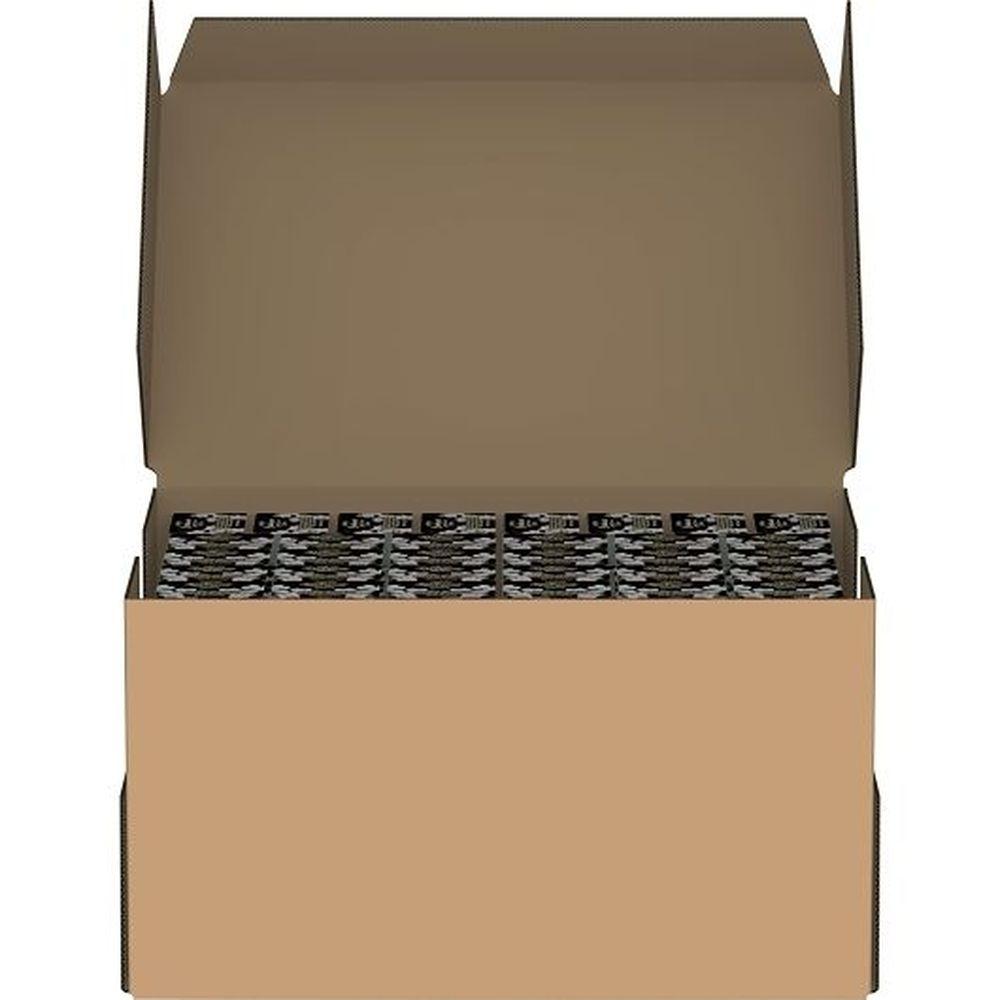 Product gallery 386118031