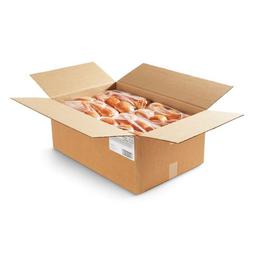 Product thumb gallery 220330129
