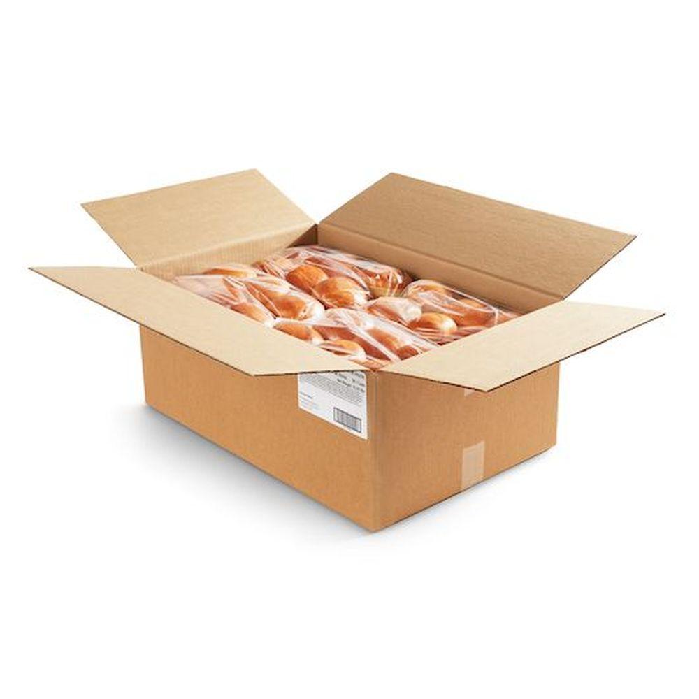 Product gallery 220330129