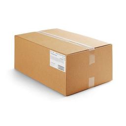 Product thumb gallery 321110255