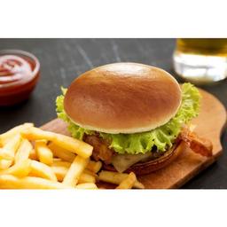 Product thumb gallery 911703205