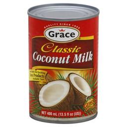 Product thumb gallery 502908666