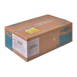Product thumb gallery 571398618