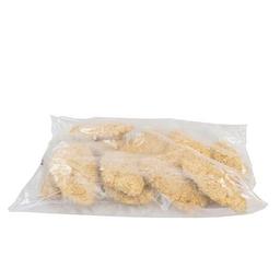Product thumb gallery 95162841