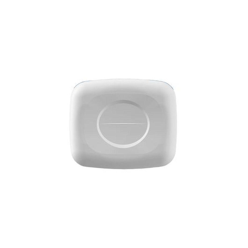 Product gallery 310478497