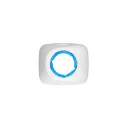 Product thumb gallery 973159834