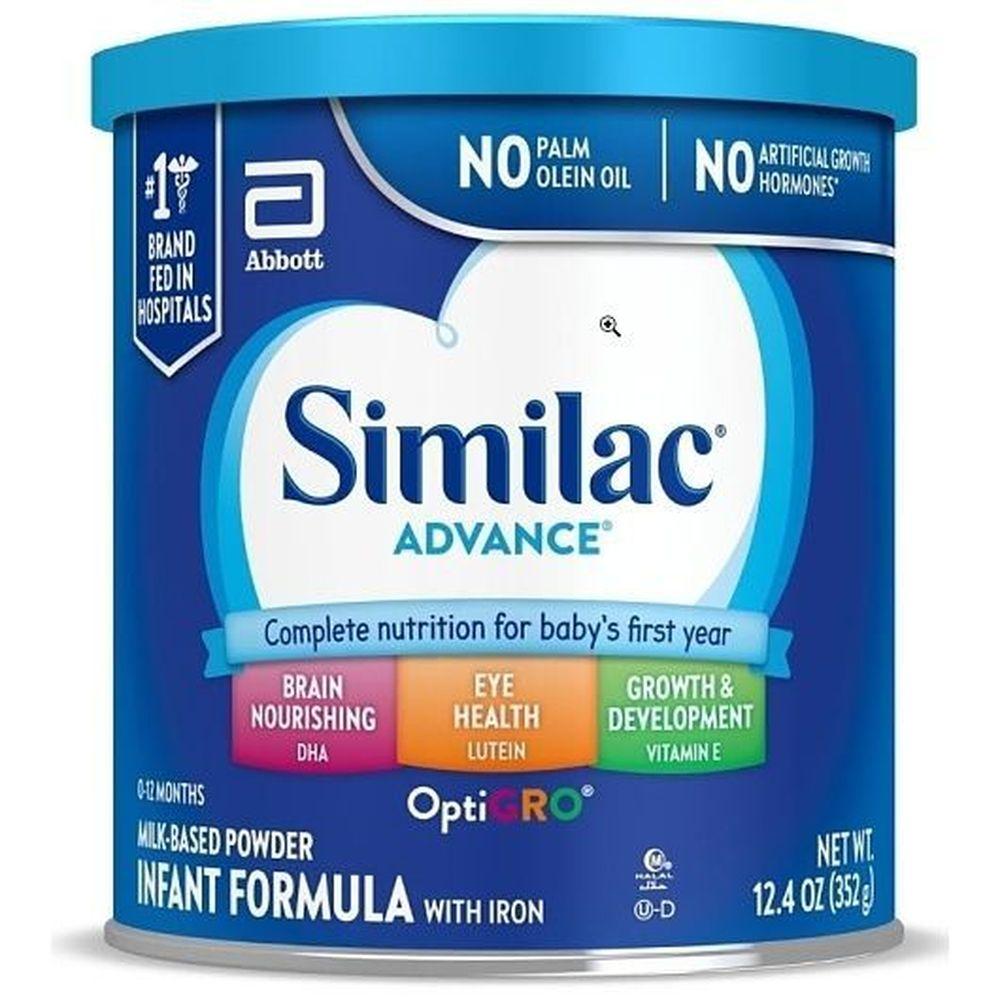Product gallery 982974253