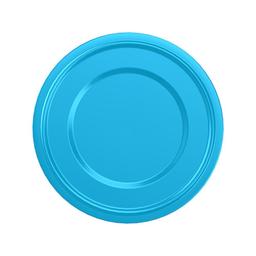 Product thumb gallery 226039178
