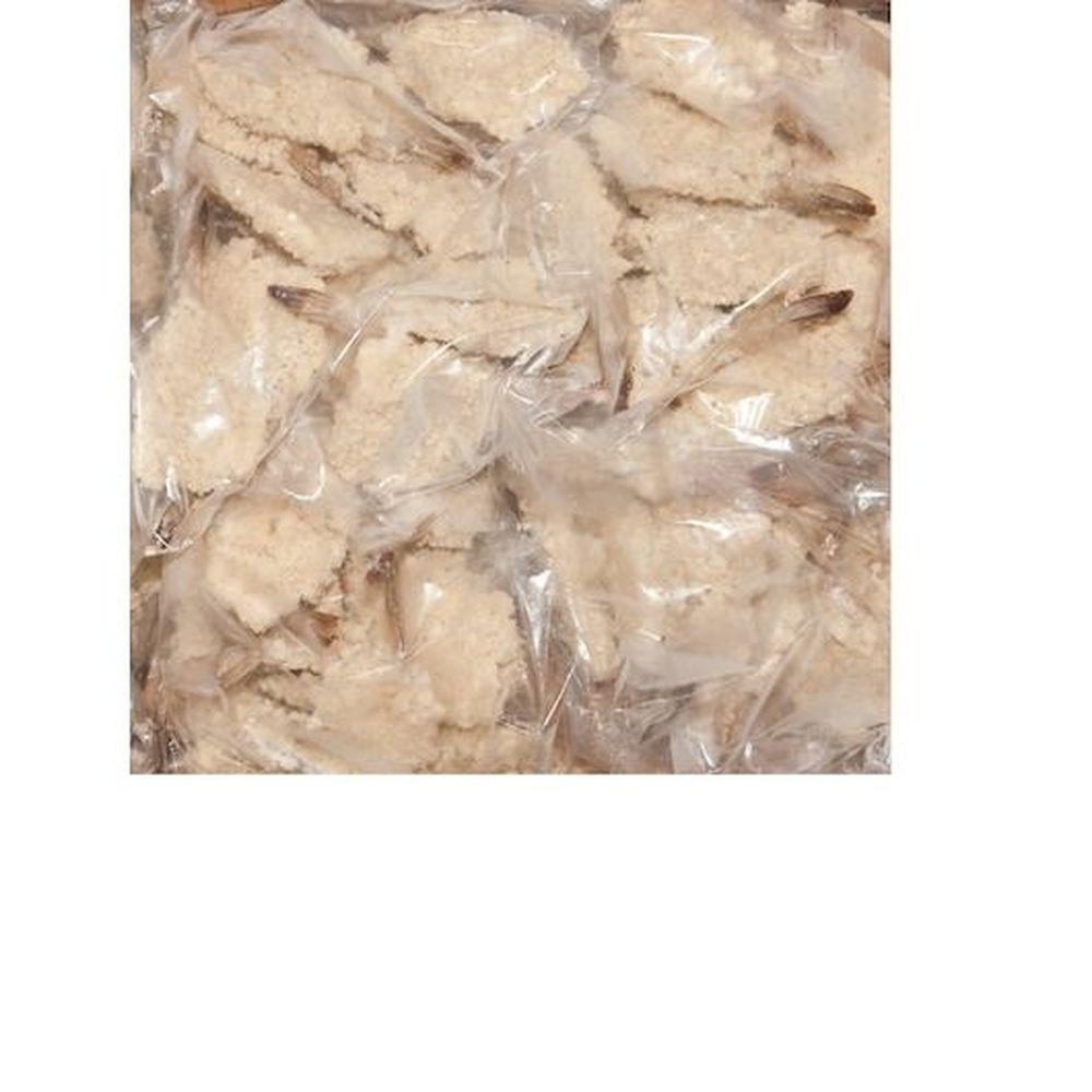 Product gallery 85452269