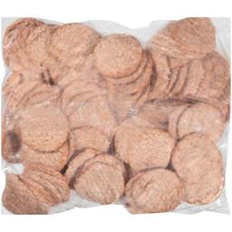 Product thumb gallery 499113067