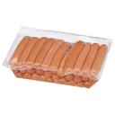Farmland Gold Medal Child Nutrition Beef Hot Dog - 6:1.