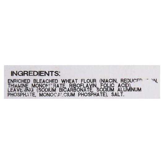 Product gallery 263411487