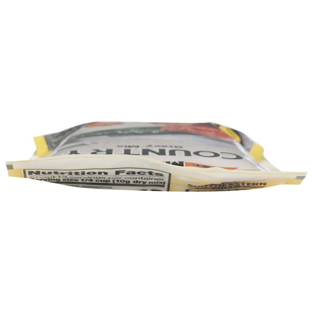 Product gallery 18765495
