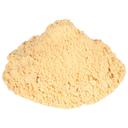 Spicy Breader