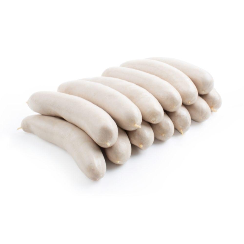 Product gallery 132570990