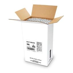 Product thumb gallery 250993174
