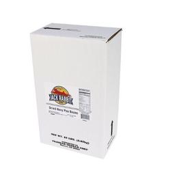 Product thumb gallery 173022737