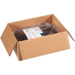 Product thumb gallery 701506761