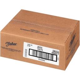 Product thumb gallery 358373239