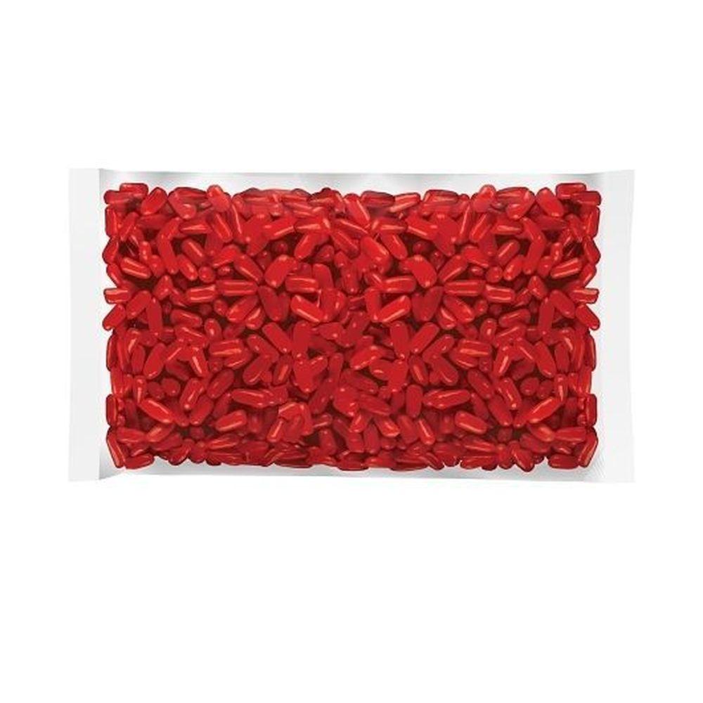 Product gallery 139077730
