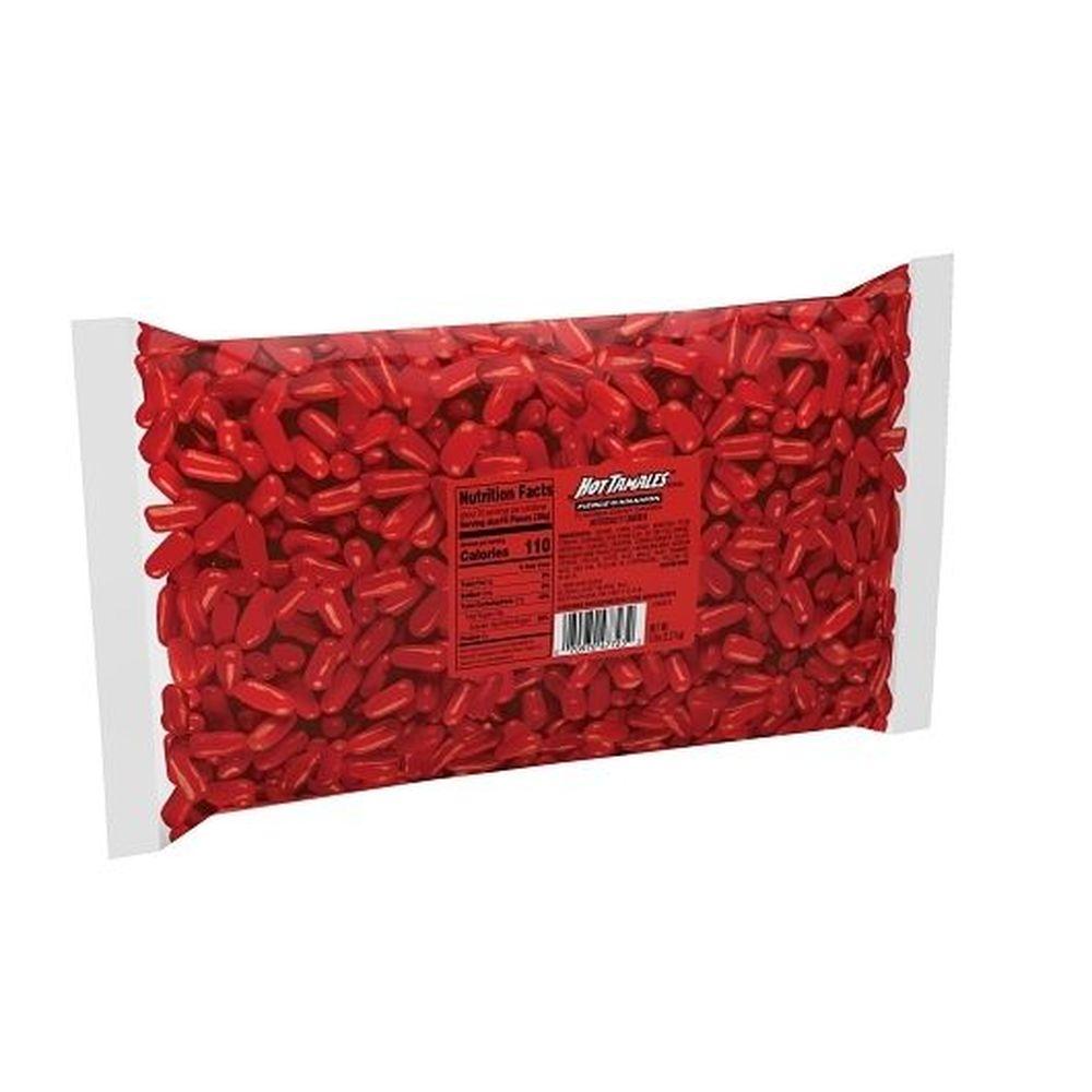 Product gallery 917871415