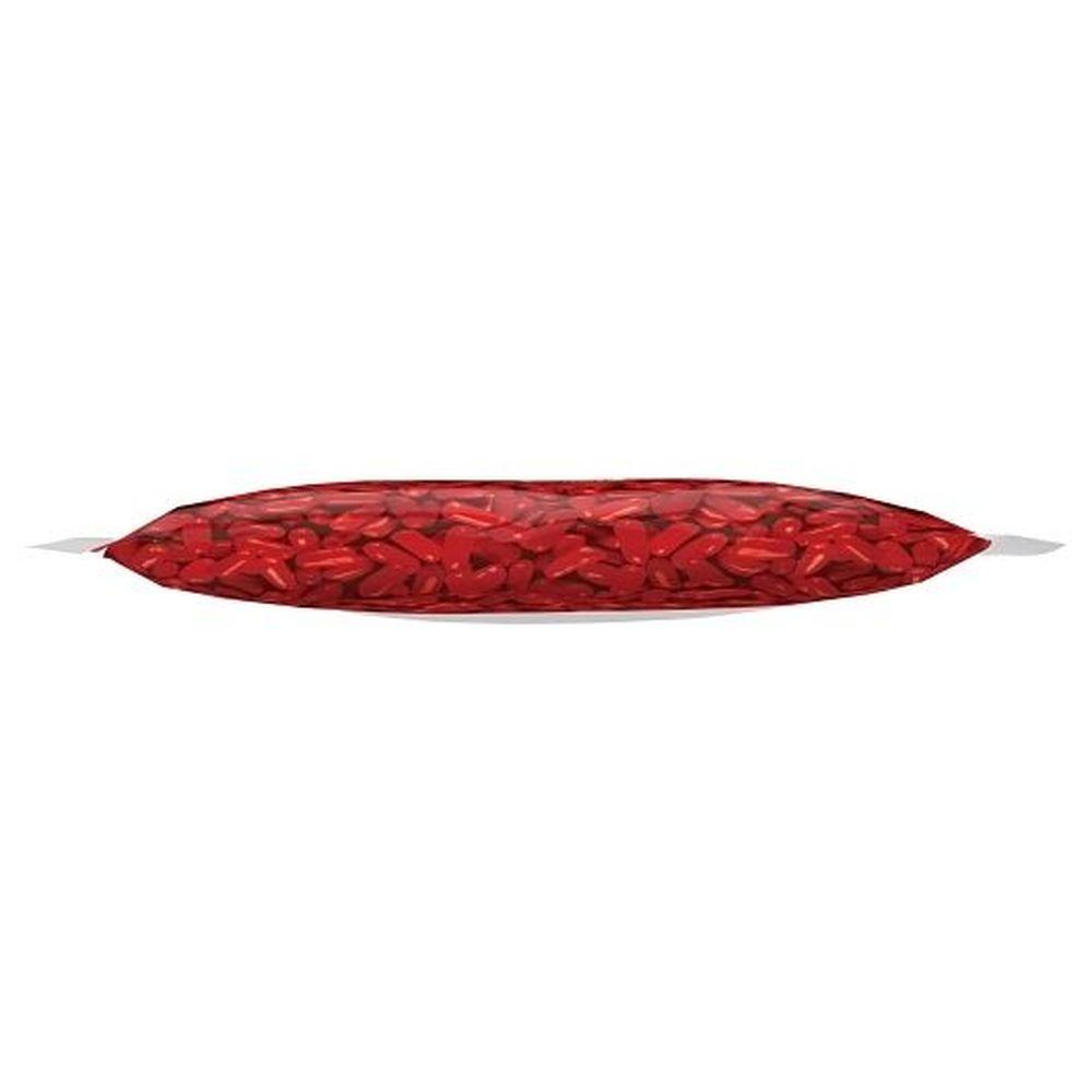 Product gallery 338045407